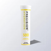 Precision Fuel & Hydration Tabletter PH 500 | 10 portioner